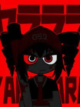5mmQuest7516의 ヤラララ