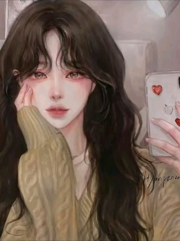 수학여행가는데 여우가 끼어든다? 대표 이미지