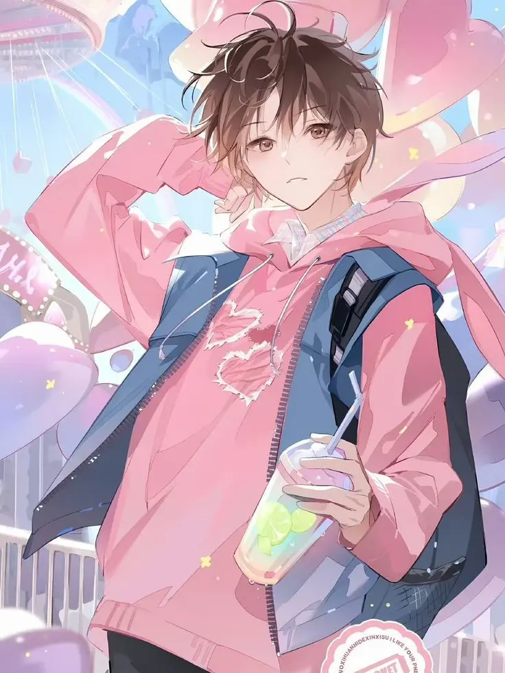 AptSweat7632의 転校してきただけなのに…