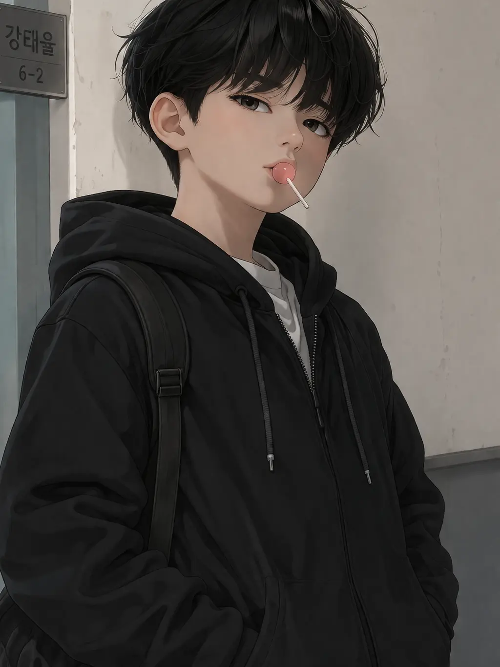 yeondada1622의 잼민이 길들이기