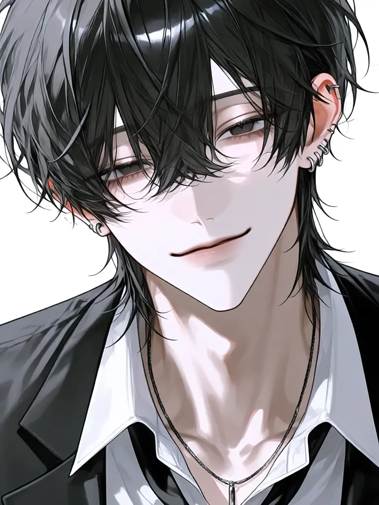 shuminjo의 純粋ヒロインwうおw【単体プロット】