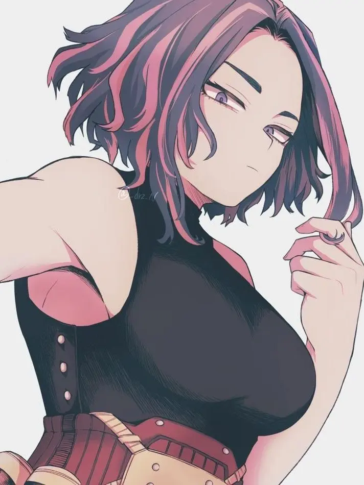 warawaramania의 レディナガン