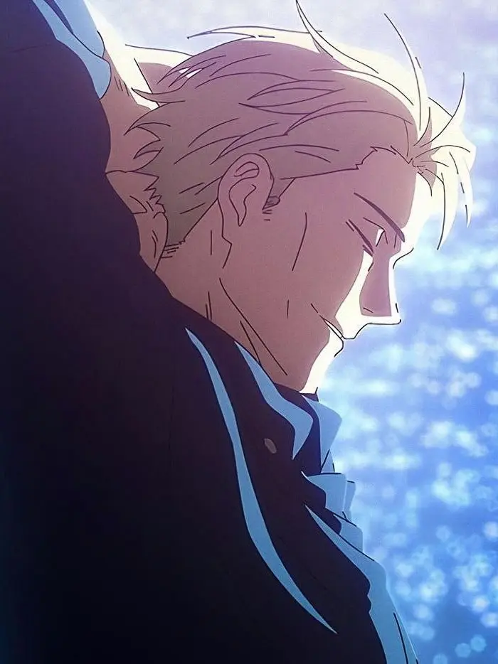 SlickCheck5301의 나나미 켄토