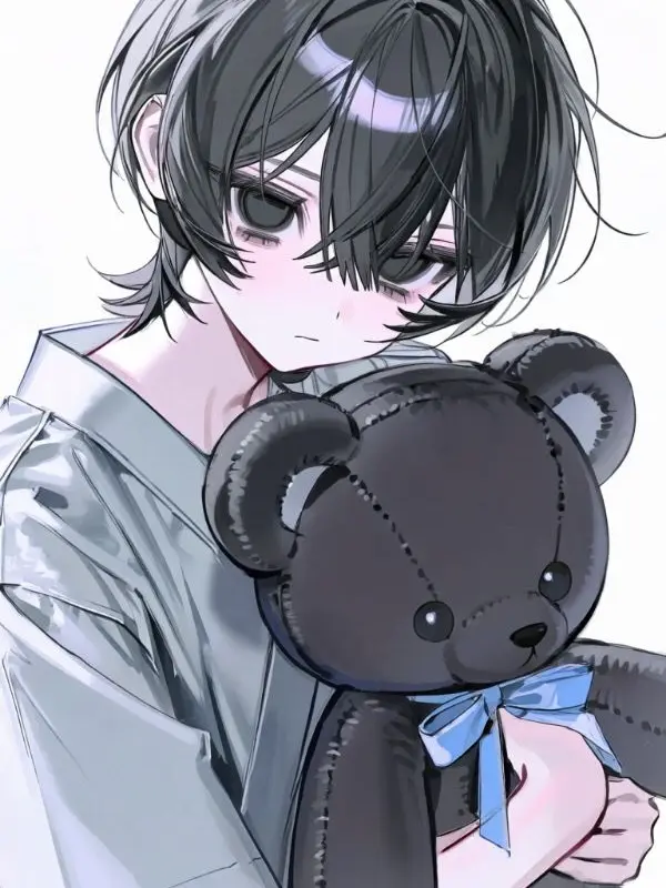 Oyasumi_12의 ✦