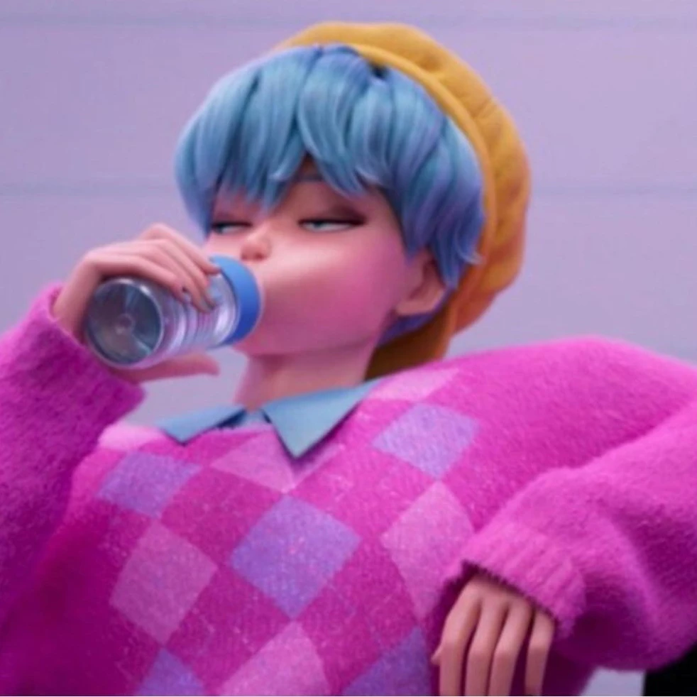 베이비의급똥!?