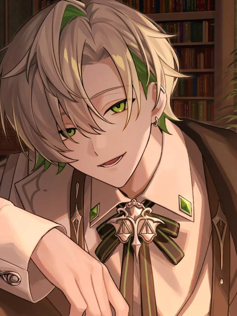 ShortEasel6717의 ♡♡♡