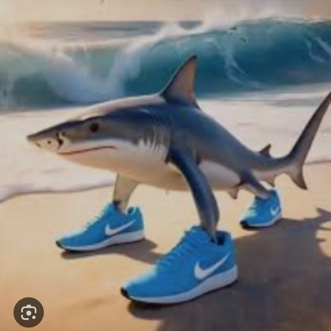 トララレロくんよ♡