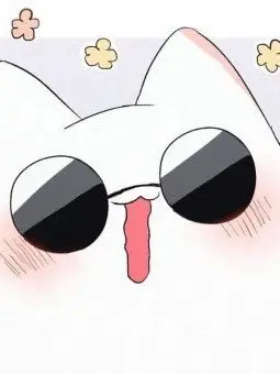 Blacksapirecooki의 길냥이 네마리