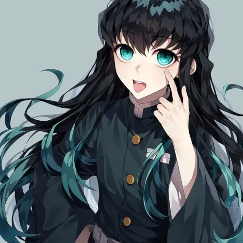 Dmstjrkd14619의 토키토 무이치로