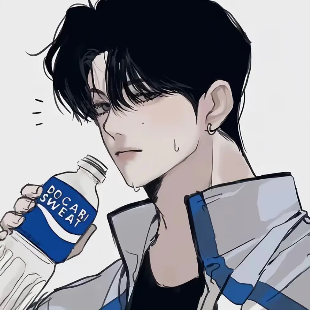 FatDrum1304의 권혁수