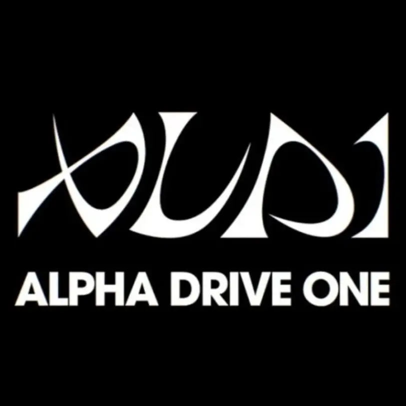 ClassyPolar2901의 ALPHA DRIVE ONE