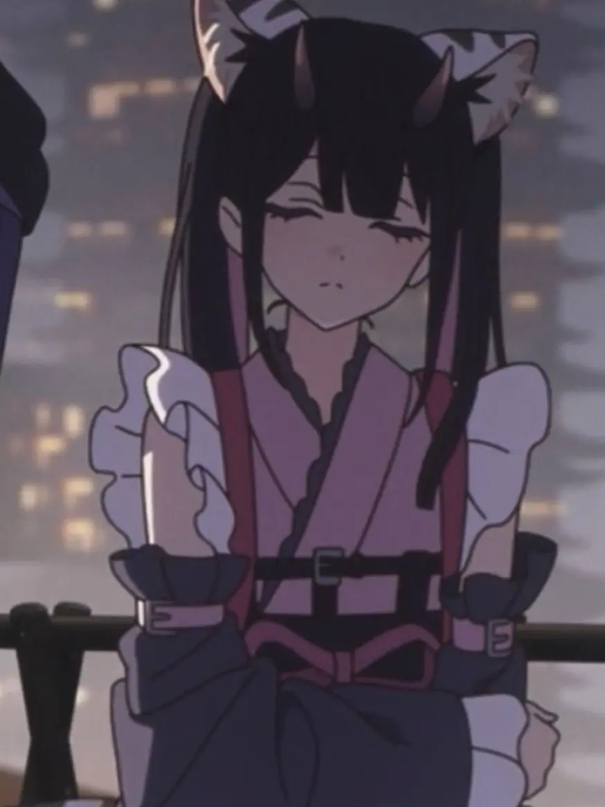 osatou310의 ガチ恋しちゃいました