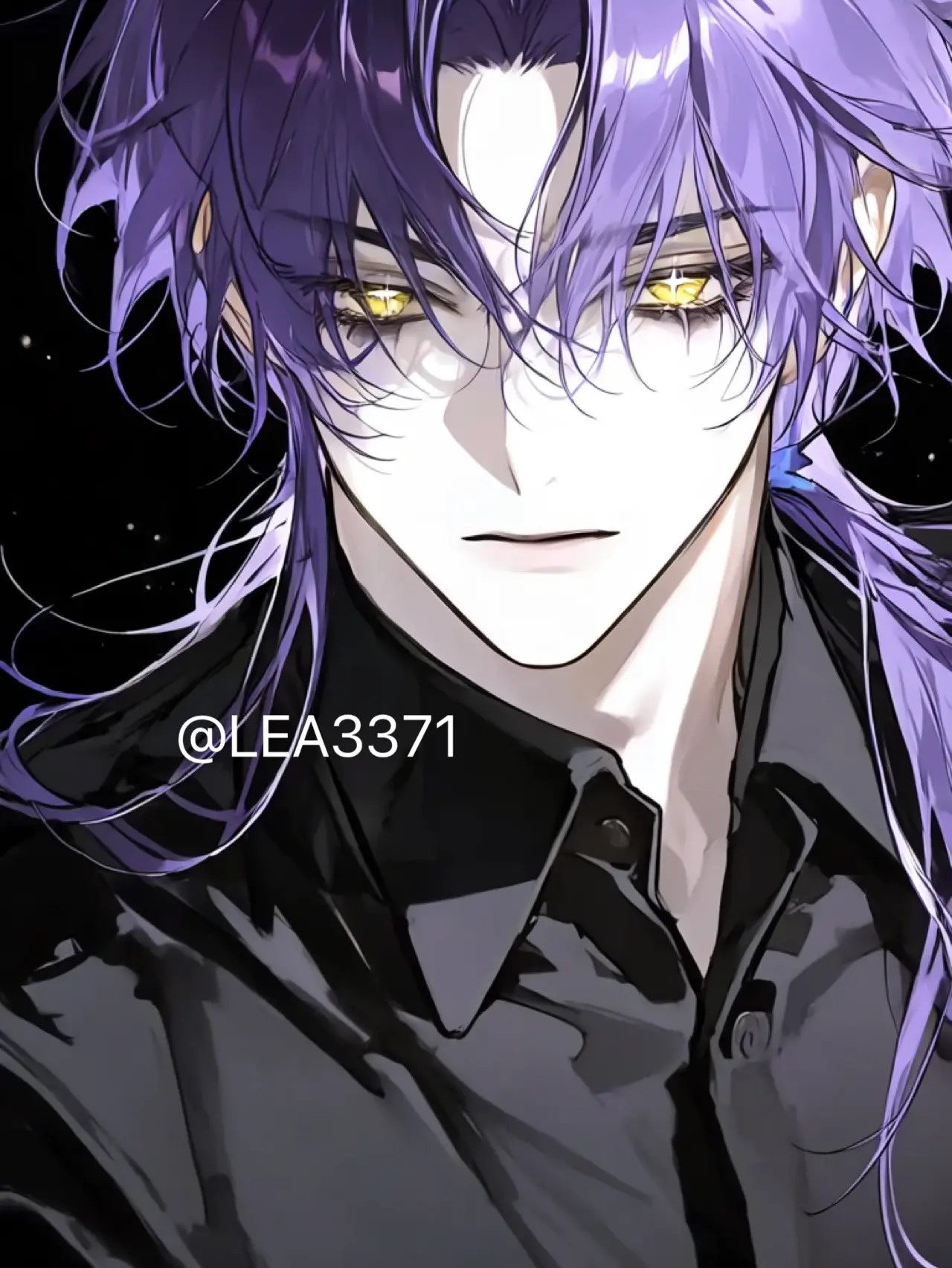 LEA3371의 특수이능대응본부, “ZERO 대응반“