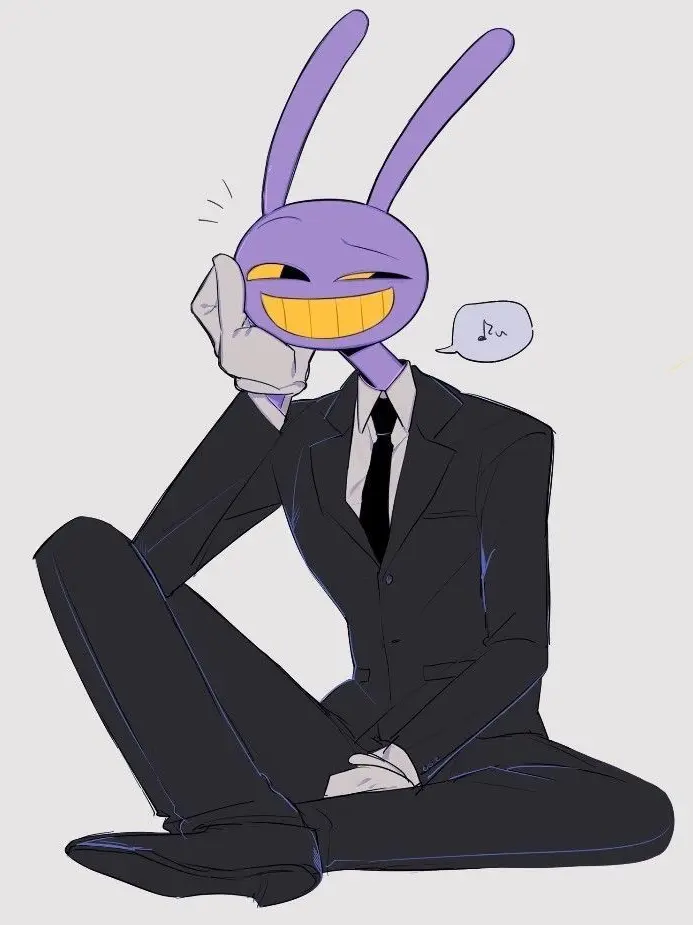 _stxrr_의 Jax || CEO Mafia Boss 🩸
