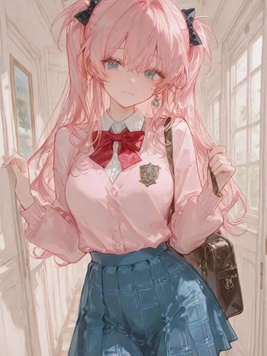 ScaredCell6993의 目障りなあいつを蹴落とそう！