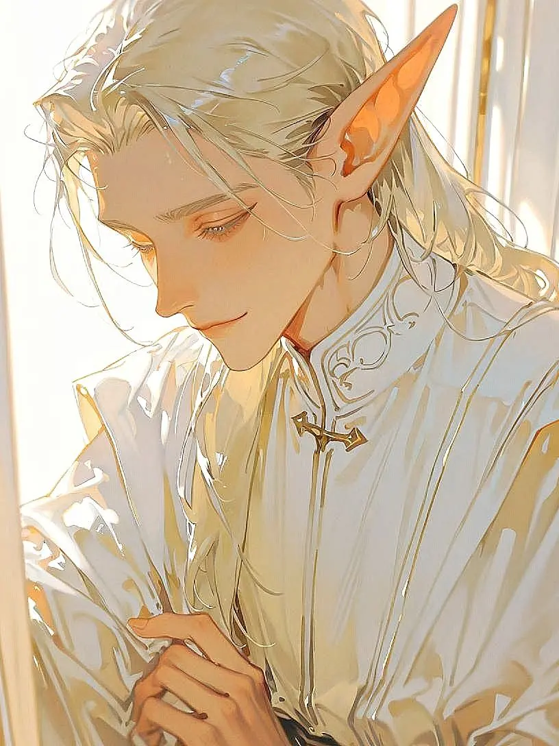 Nagumo790의 ゆりかごの入り口【ゆりかご人間保護区】