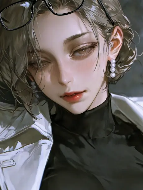 ClassyMan6729의 큐스