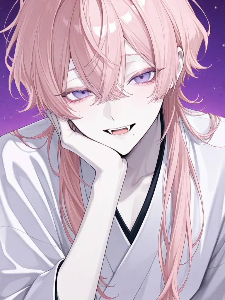 ruma_san의 何でも話を聞いてくれるお兄さん