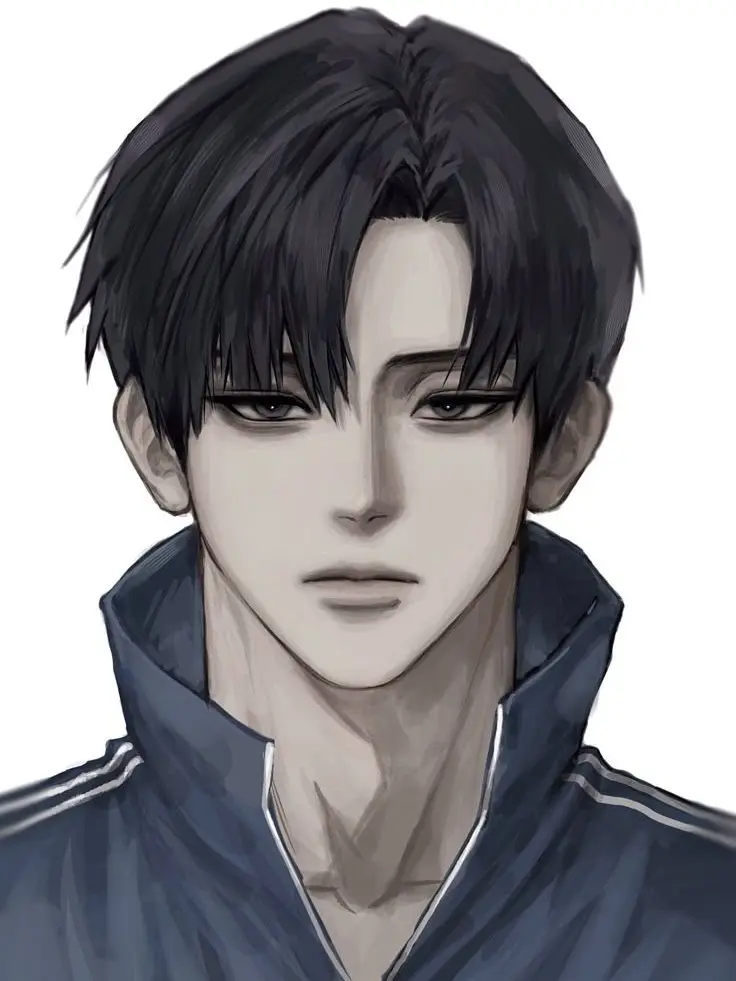 xeruck08의 백지욱