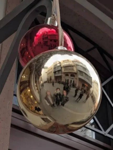 MGA_Moto_0914의 生徒会長の裏の顔