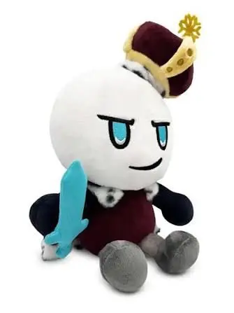 Moon_ang의 프로즌톡식