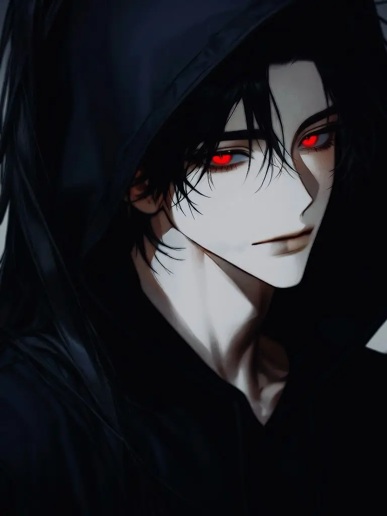 Th2.usr의 404