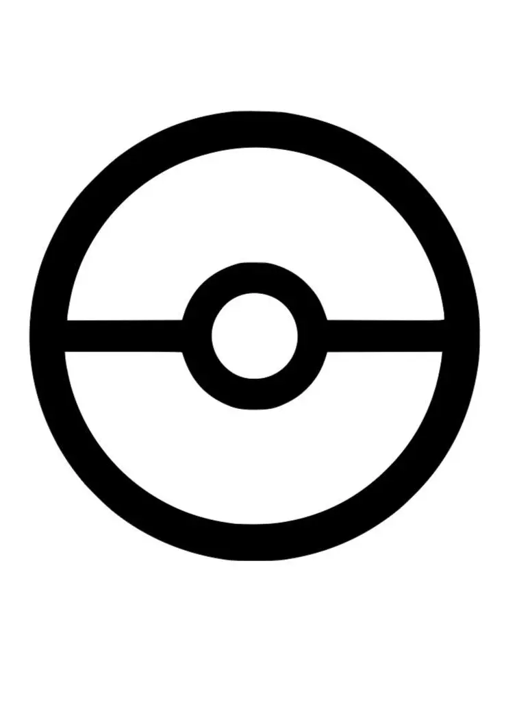 SupremeJack11의 Pokemon Transformation/TF