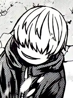 ra_mune의 嫌われている波久礼