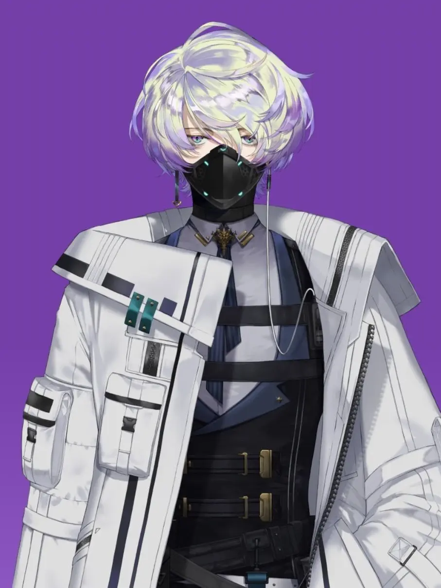 onyo_nn03의 Claude