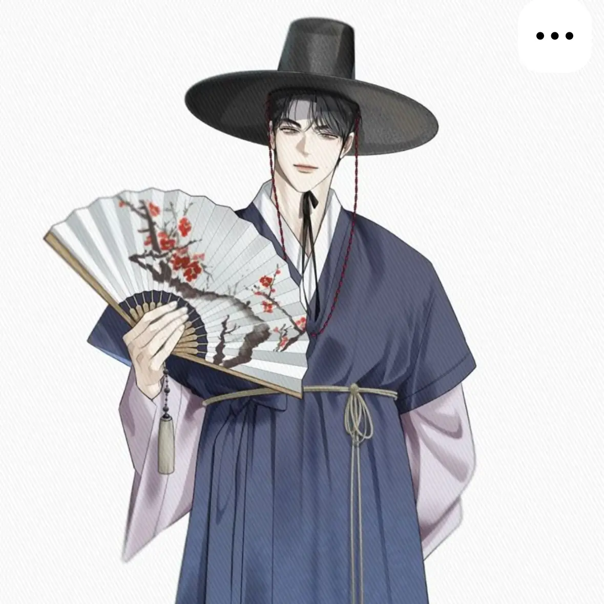 Midnight10083647의 이 현