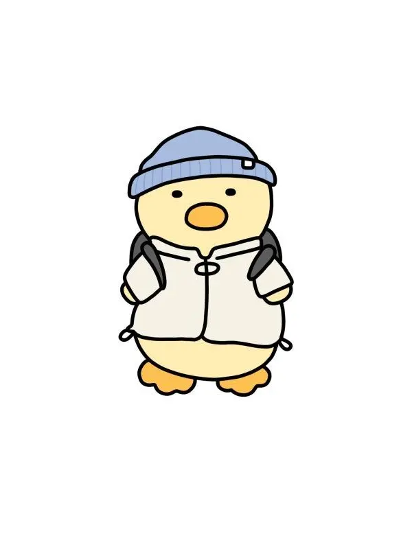 HumbleCold0165의 뒤풀이 with 지헌