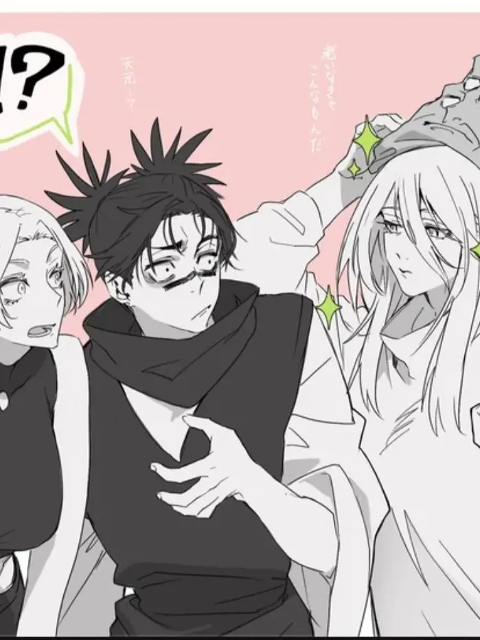 PromptPeach2694의 ㅣ