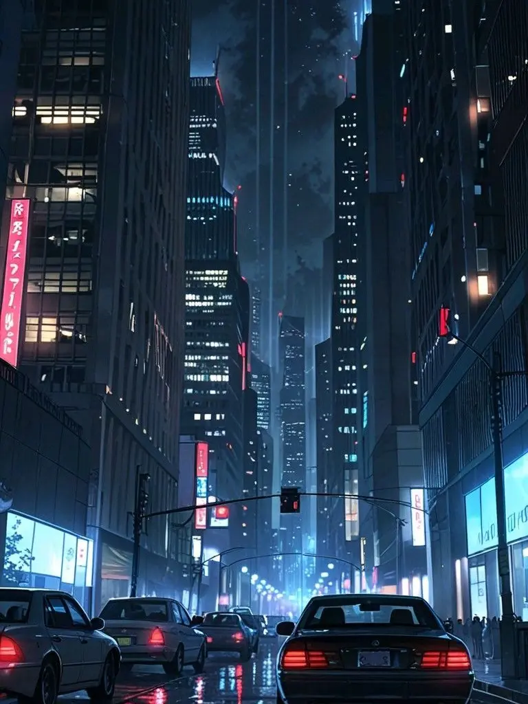 aa_96의 スパイロレ