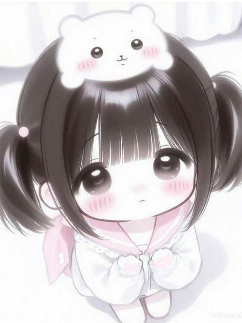 김유린 대표 이미지