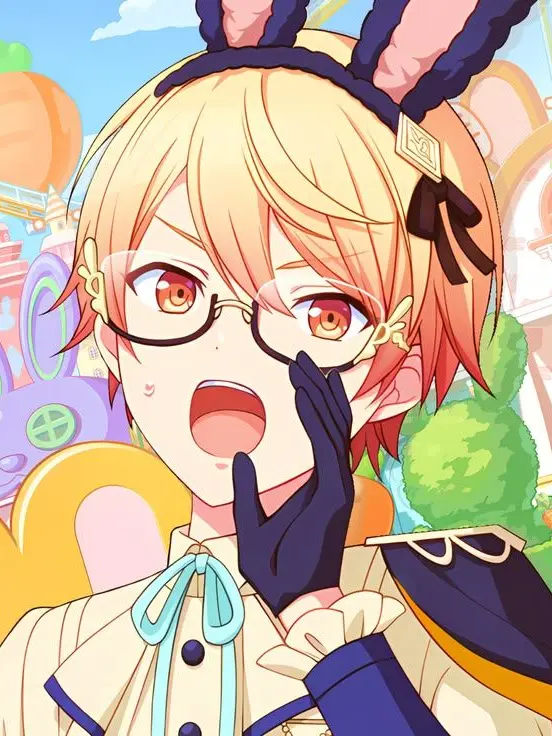 seon1i392729292782의 텐마 츠카사