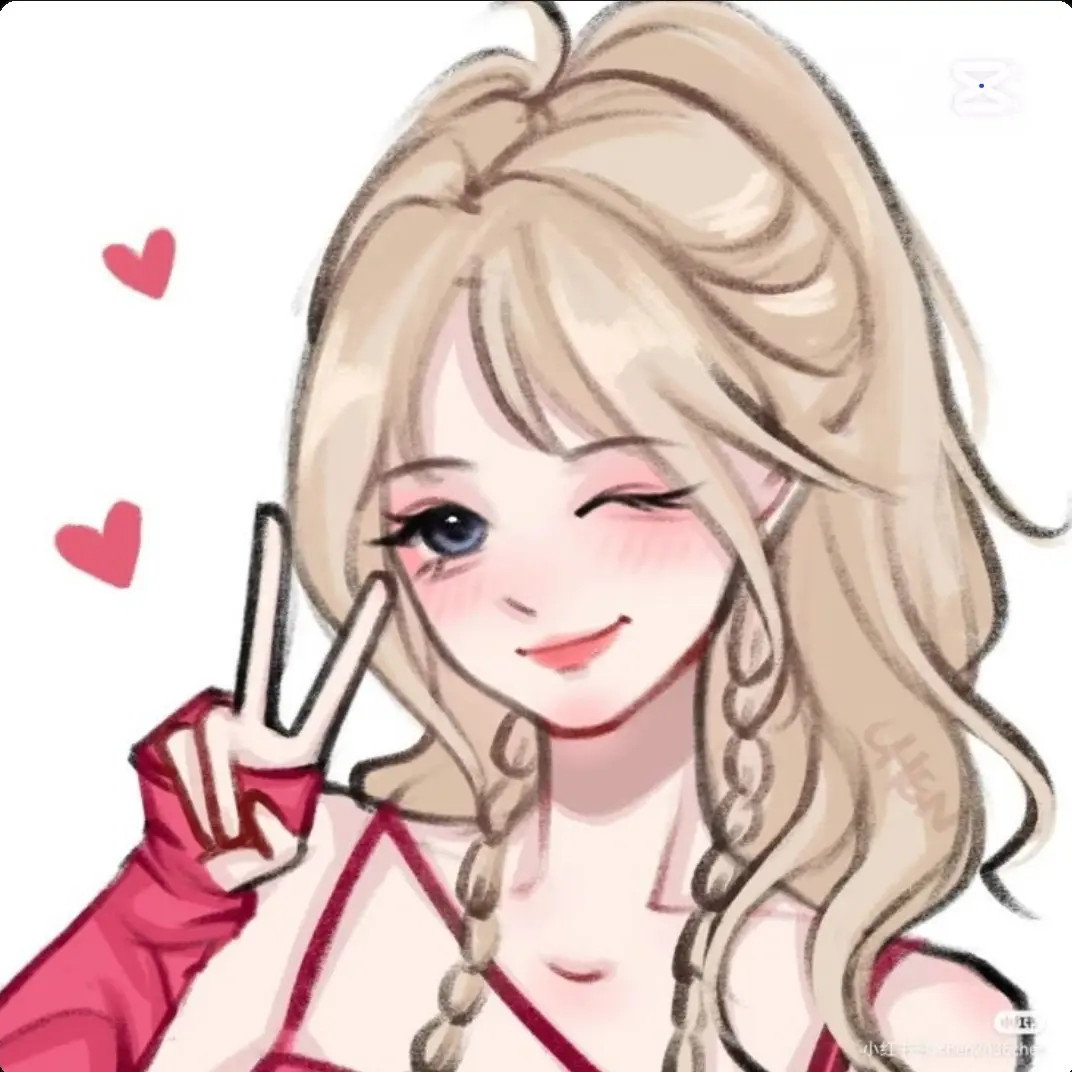 haram03060의 백지나
