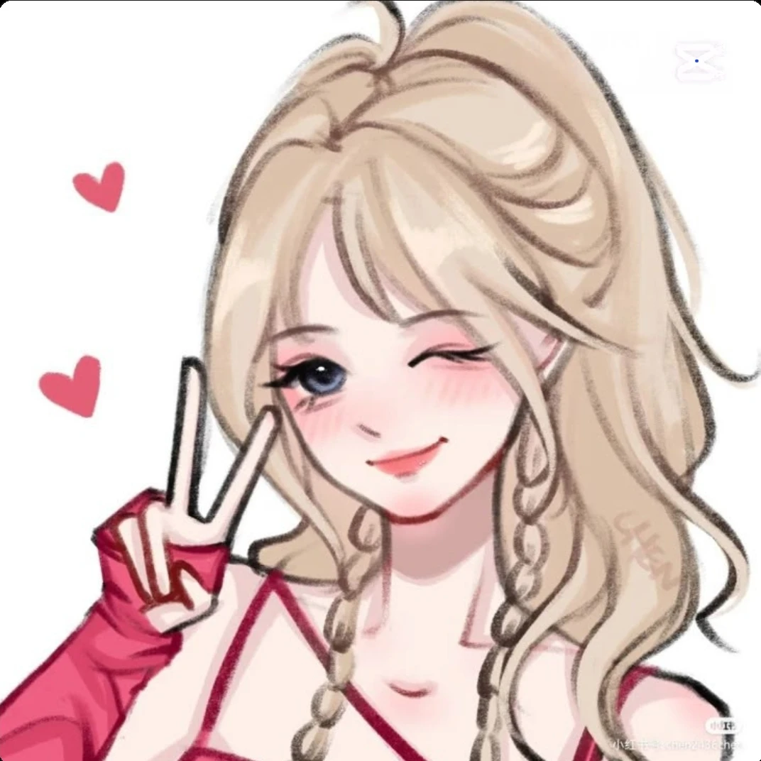 백지나