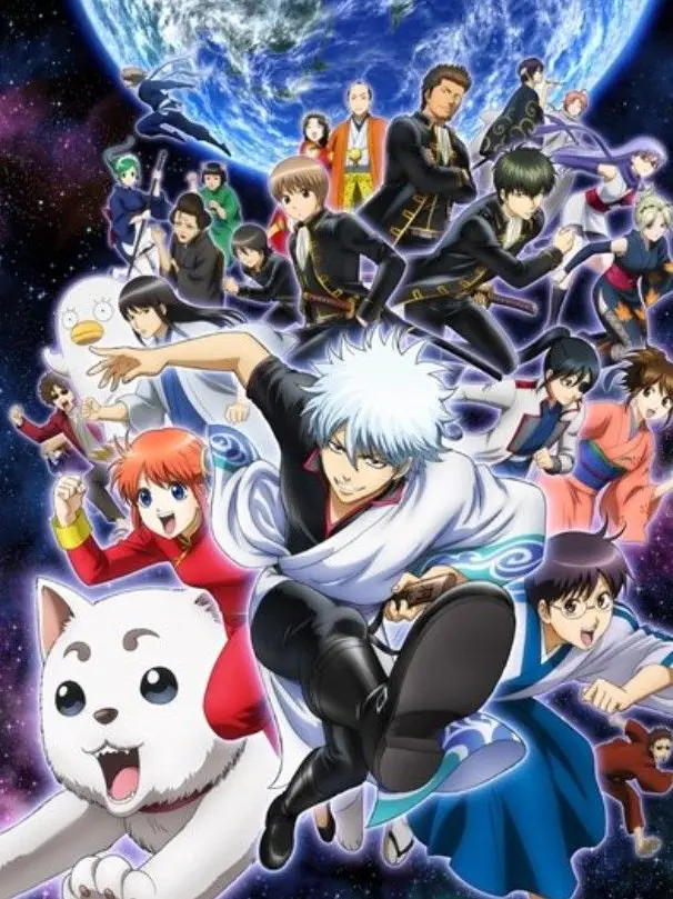 Meager123의 긴카와