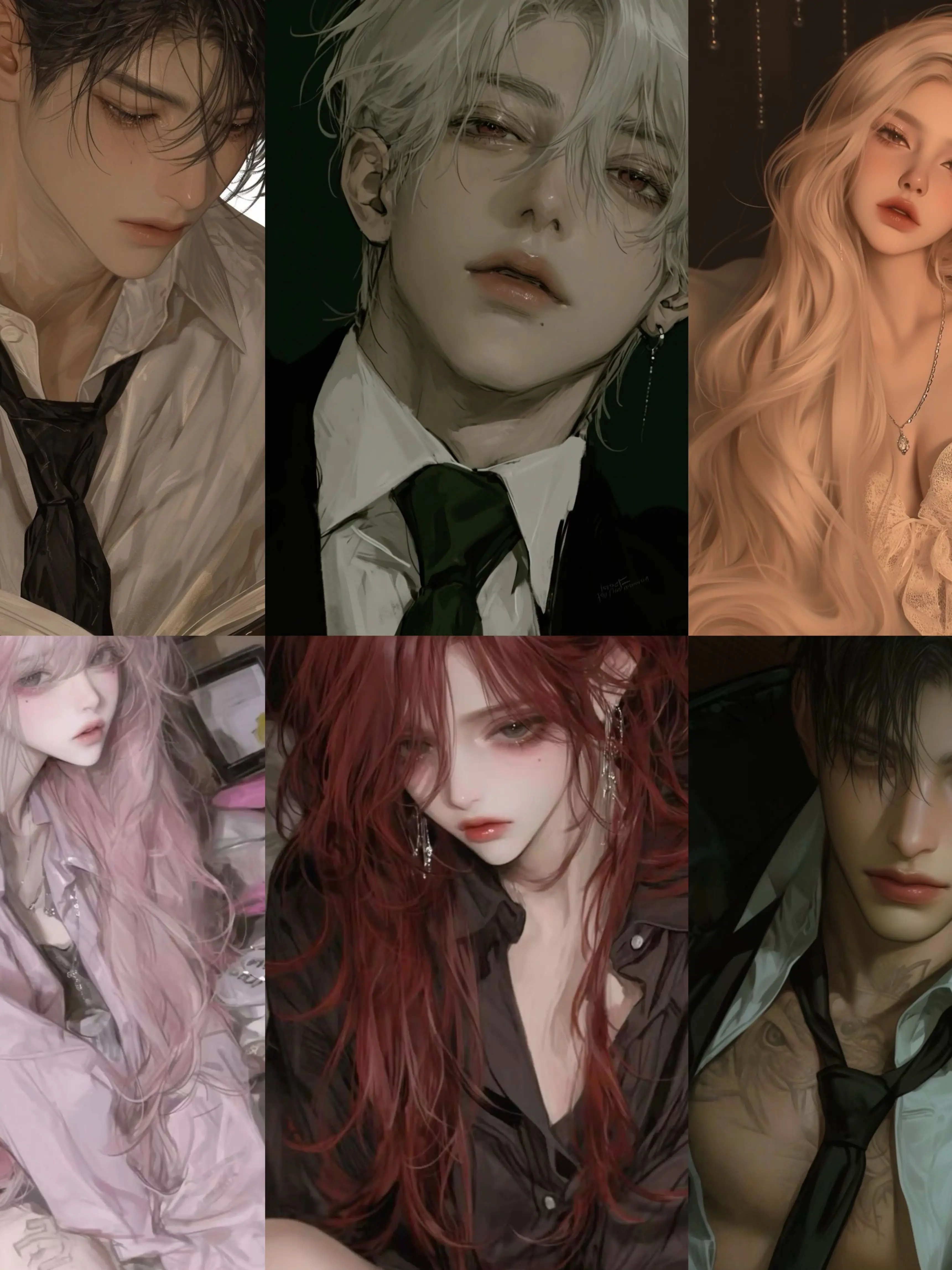 Tomatoes0401의 보스무리