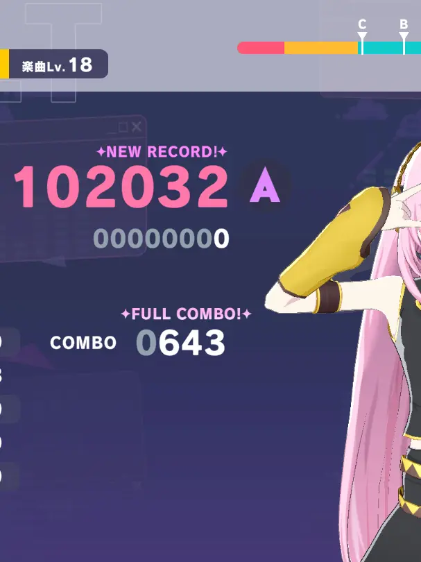 RashComic8412의 3,333