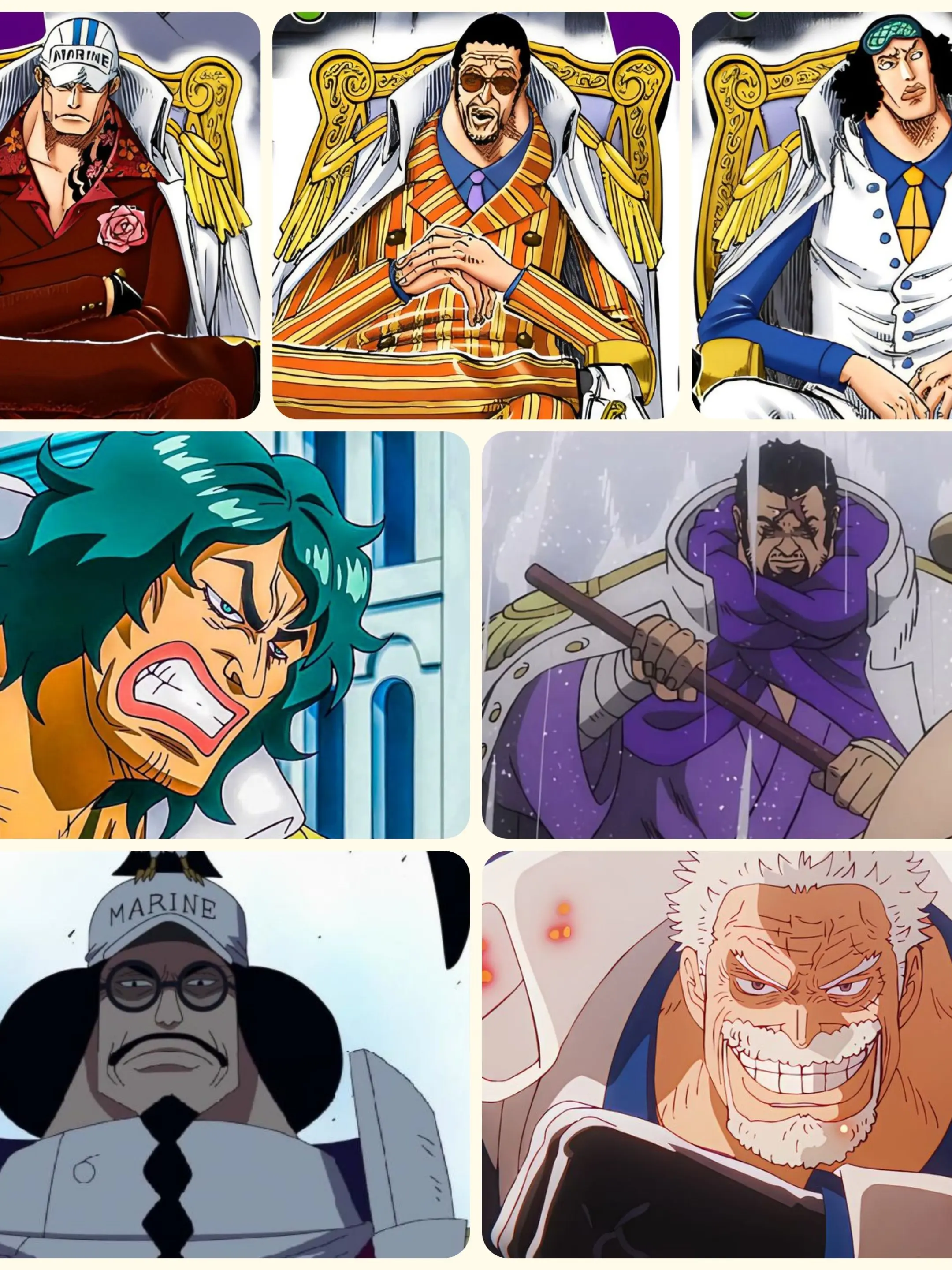 kai7793kai의 🏛해군본부💙