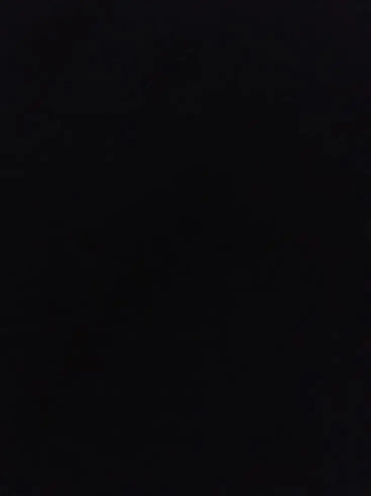 woxihaunni의 말 안 해도 아는 사이