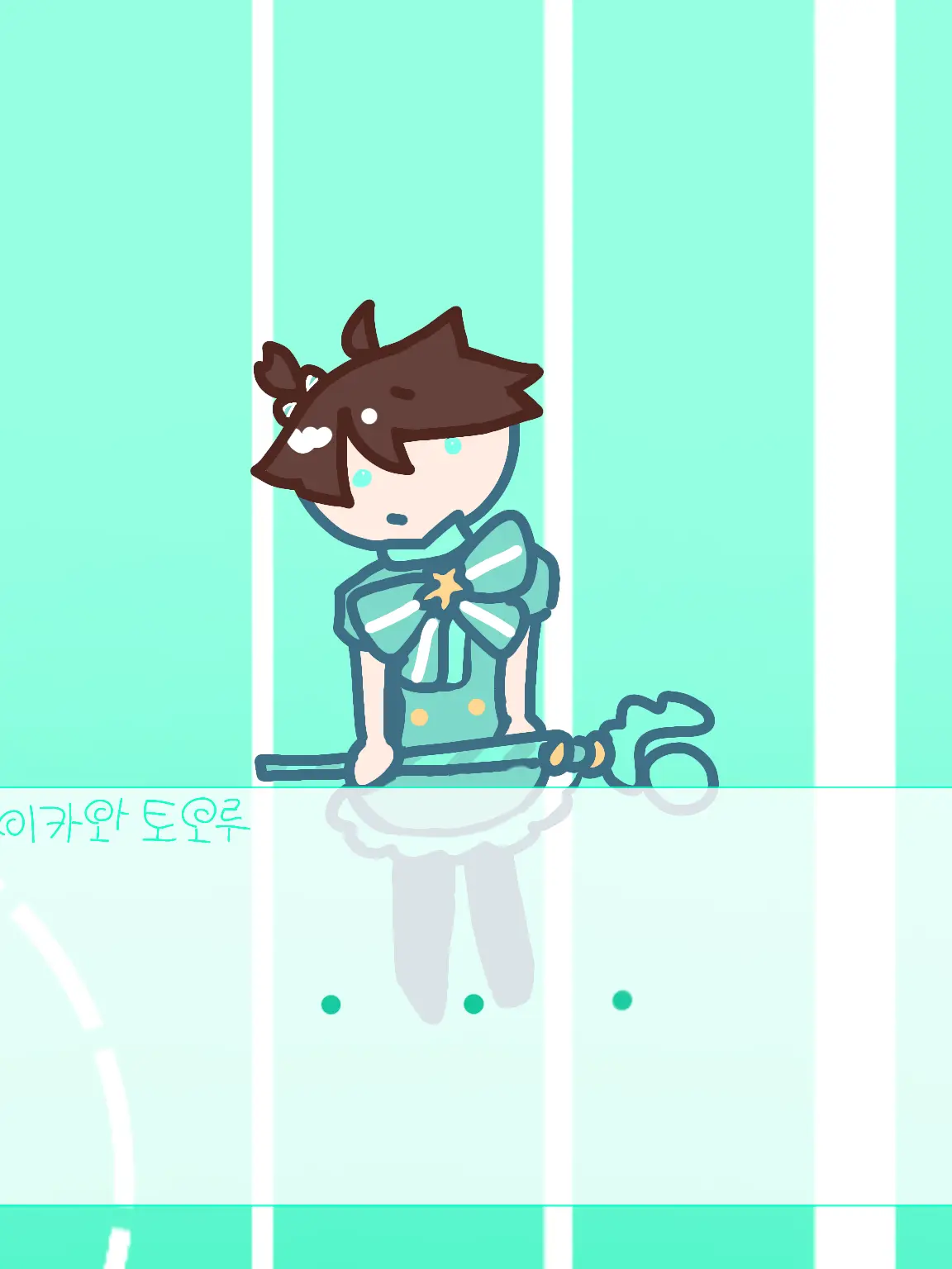 Diamond_monster의 °•▪︎☆지금 바로 윤회!!☆▪︎•°