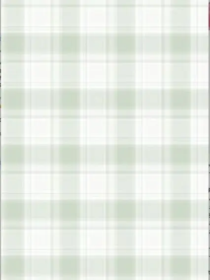 _HCl의 週2で呑みにくる小学校教師