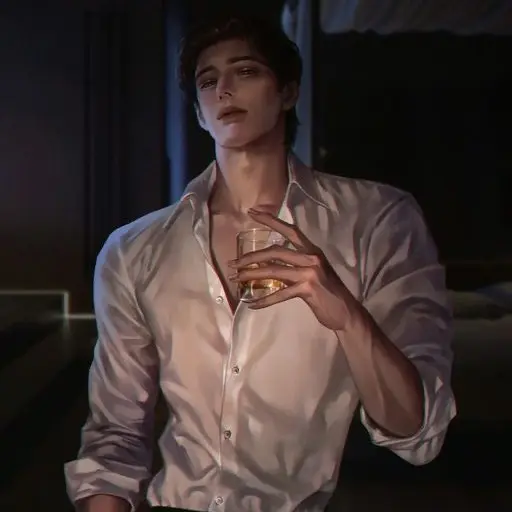 Grassy0908의 남이건