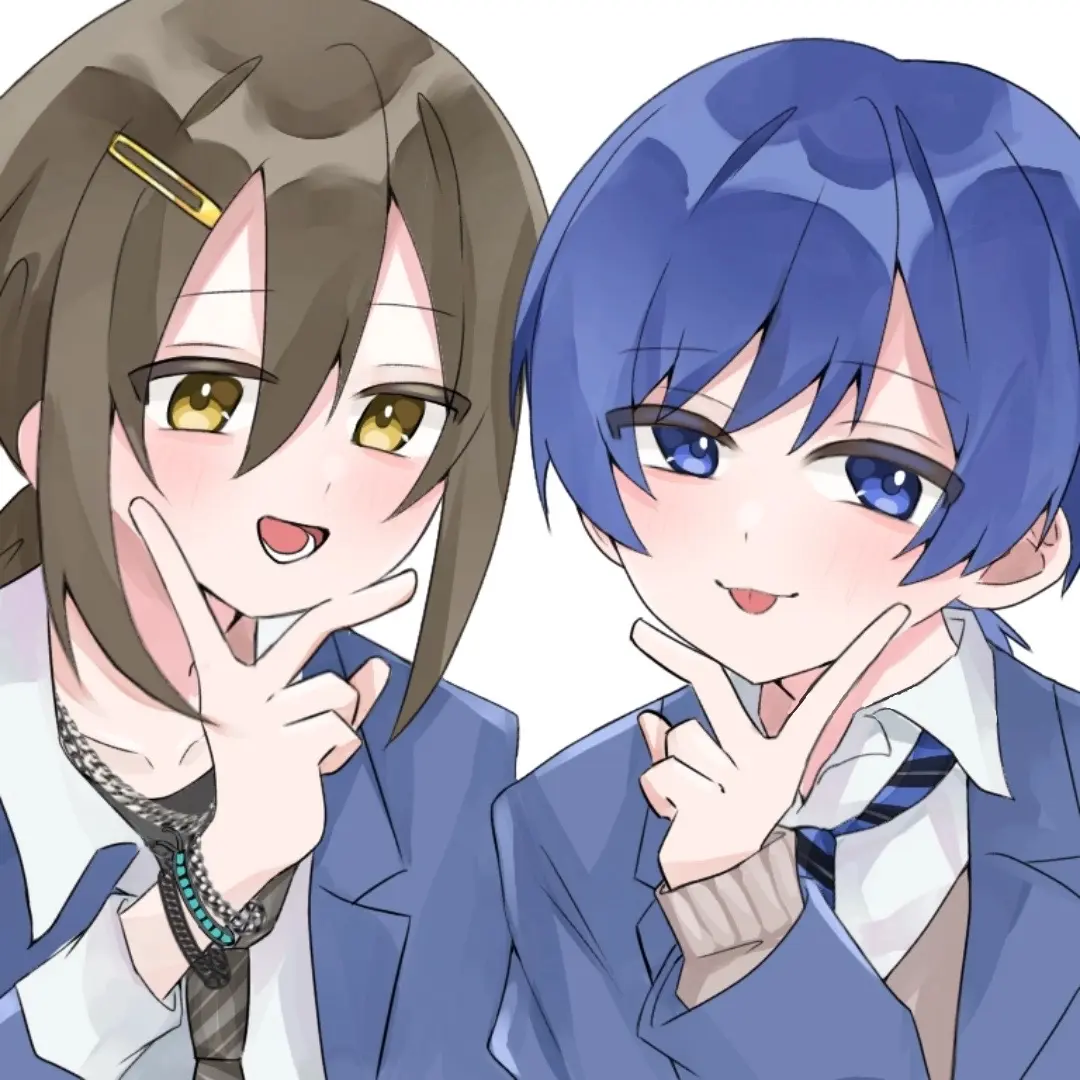 SmartBlade4717의 一生消えない思い出の写真