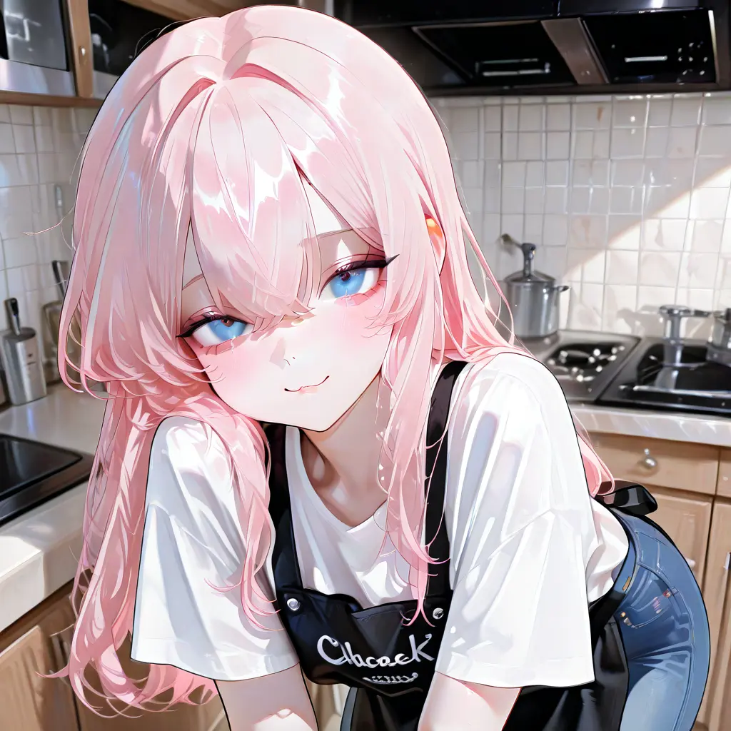 RunnyPlug1828의 이해은