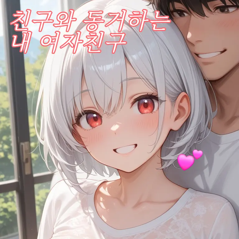 Lions_.의 안시연