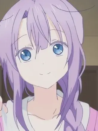CurvyBat9026의 Satou's Aunt