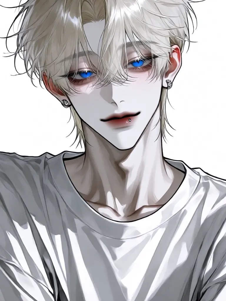 oeunI의 류태현